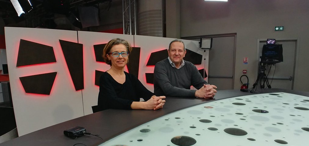 Tebeo_InstantT_Endometriose_27-02-2019_1